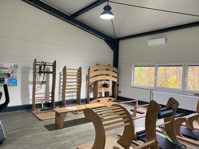 Fitnessstudio_Offingen_Beweglichkeitstraining