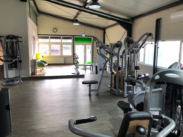Fitnessstudio_Offingen_Geraetetraining_1
