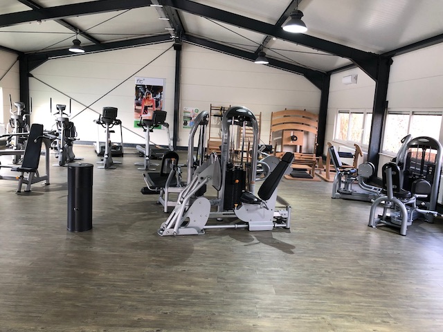 Fitnessstudio_Offingen_Geraetetraining_2