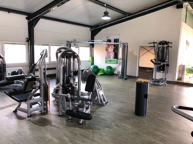 Fitnessstudio_Offingen_Geraetetraining_3