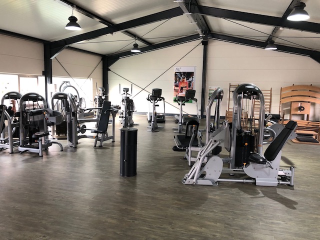 Fitnessstudio_Offingen_Uebersicht